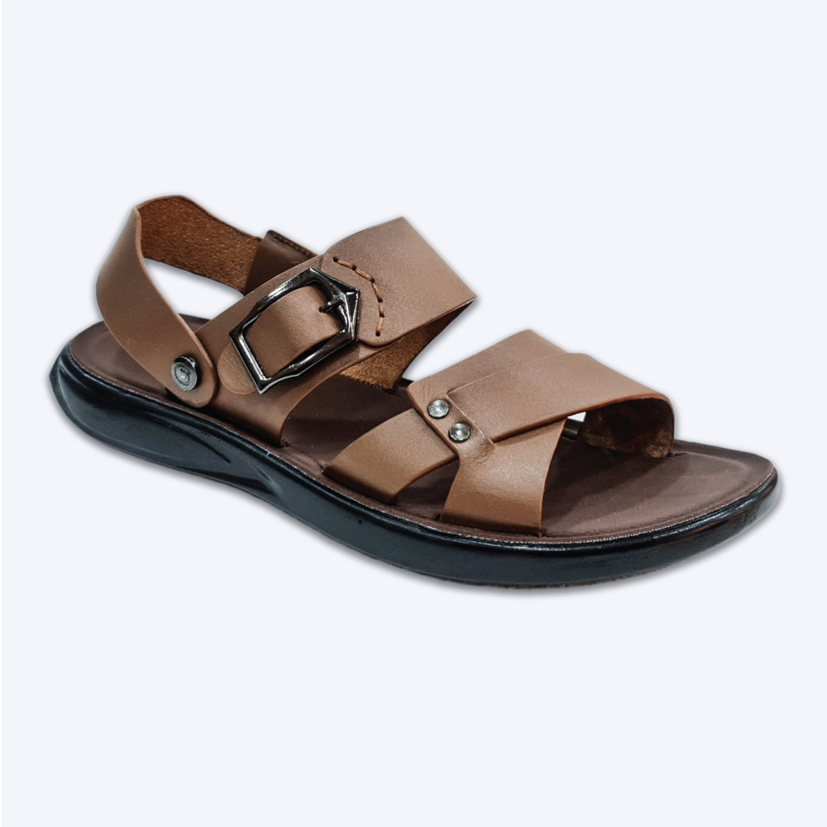Men's Sandal