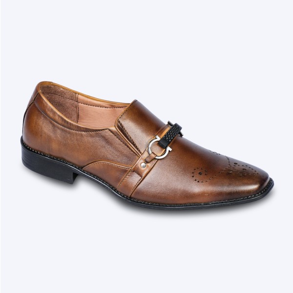 Orion on sale footwear shoes
