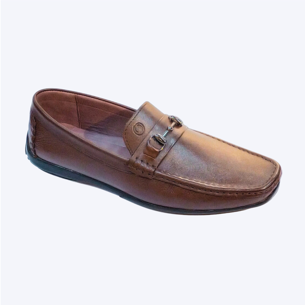 Men's Loafer