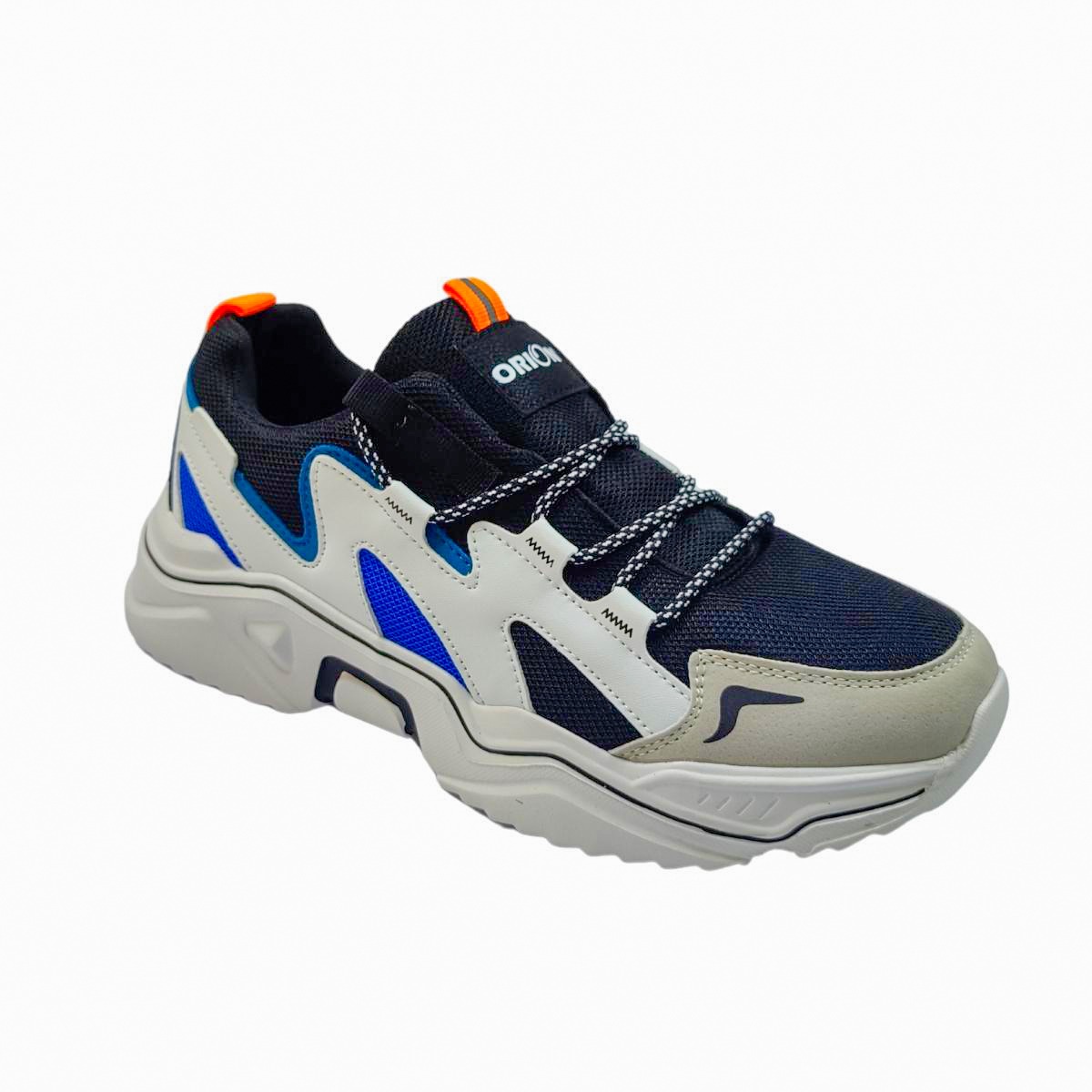 Mens Sports Shoes Orion Footwear Limited