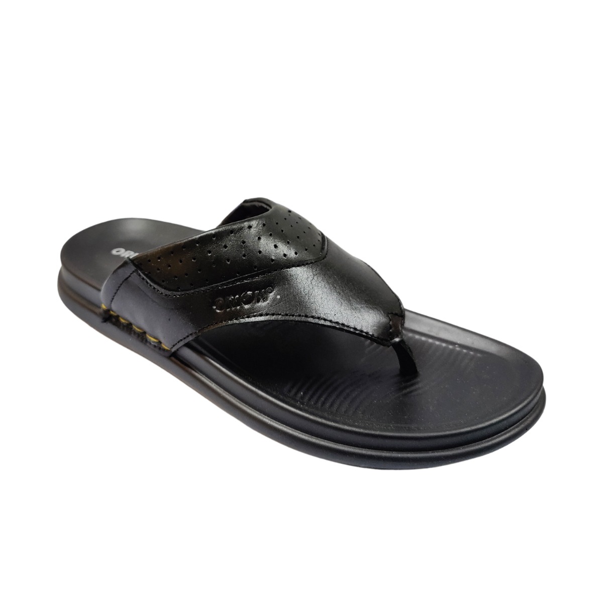 Men's Sandal