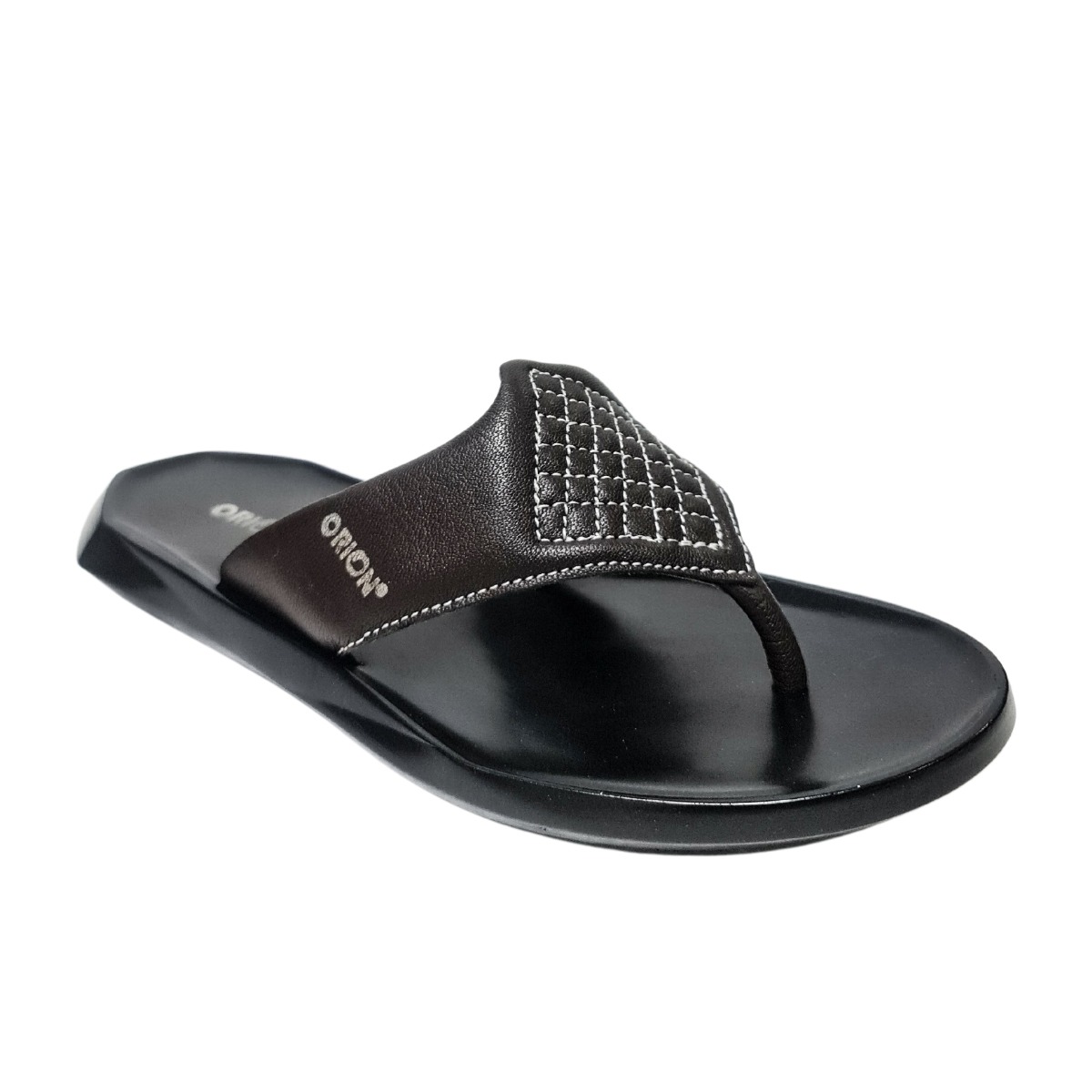 Men's Sandal