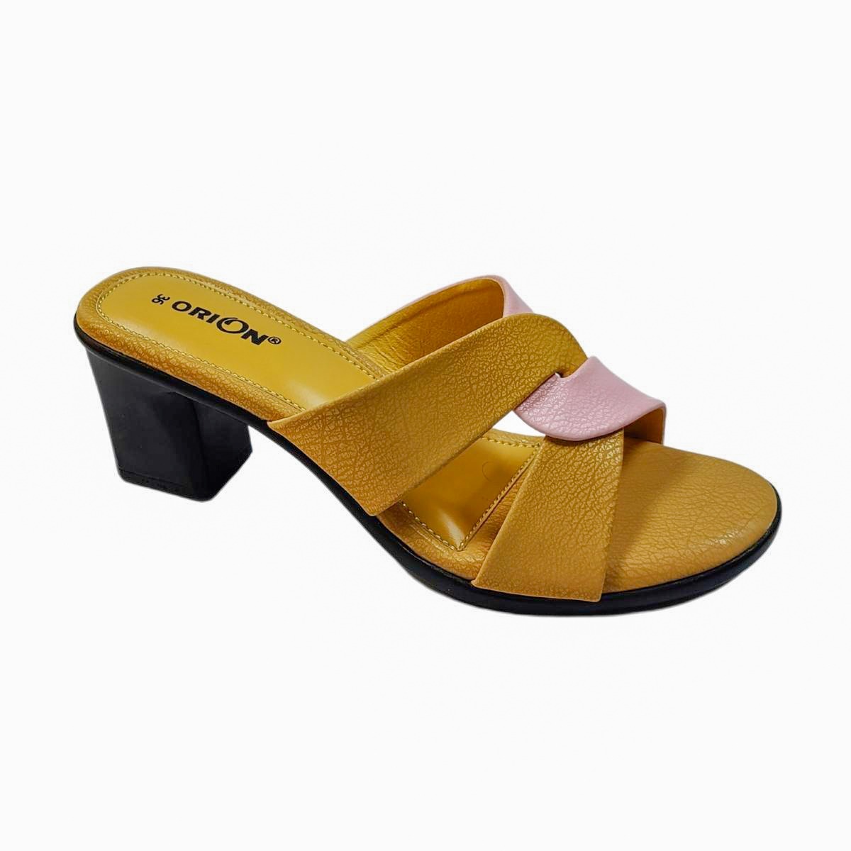 Ladies Summer