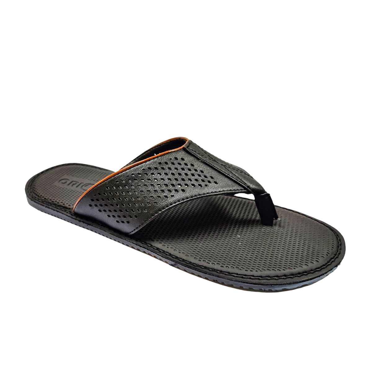 Men's Sandal
