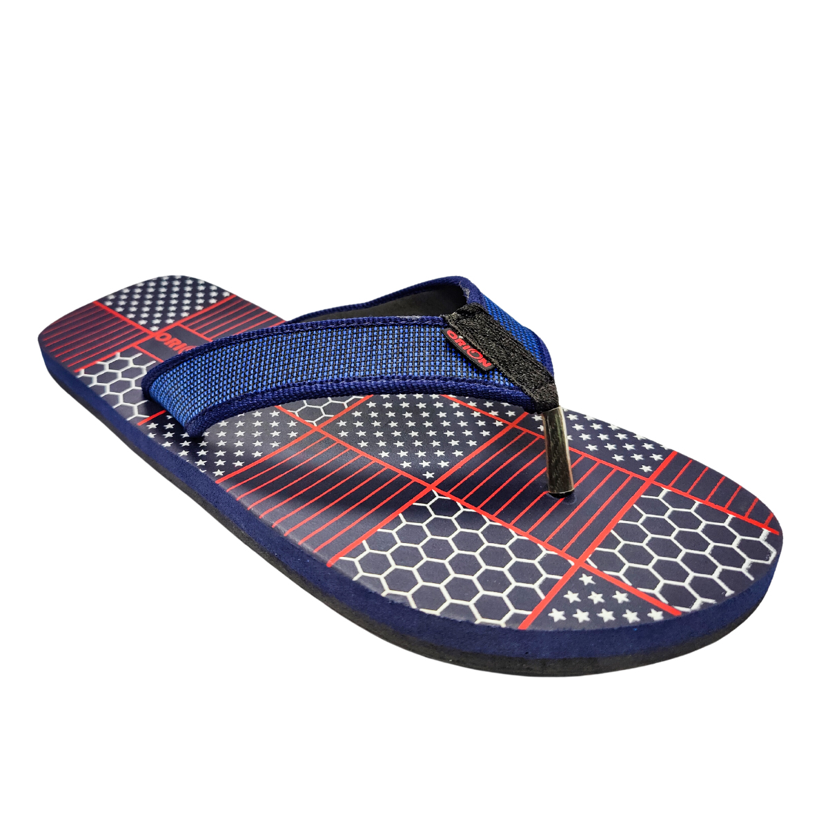 Men's Flipflop