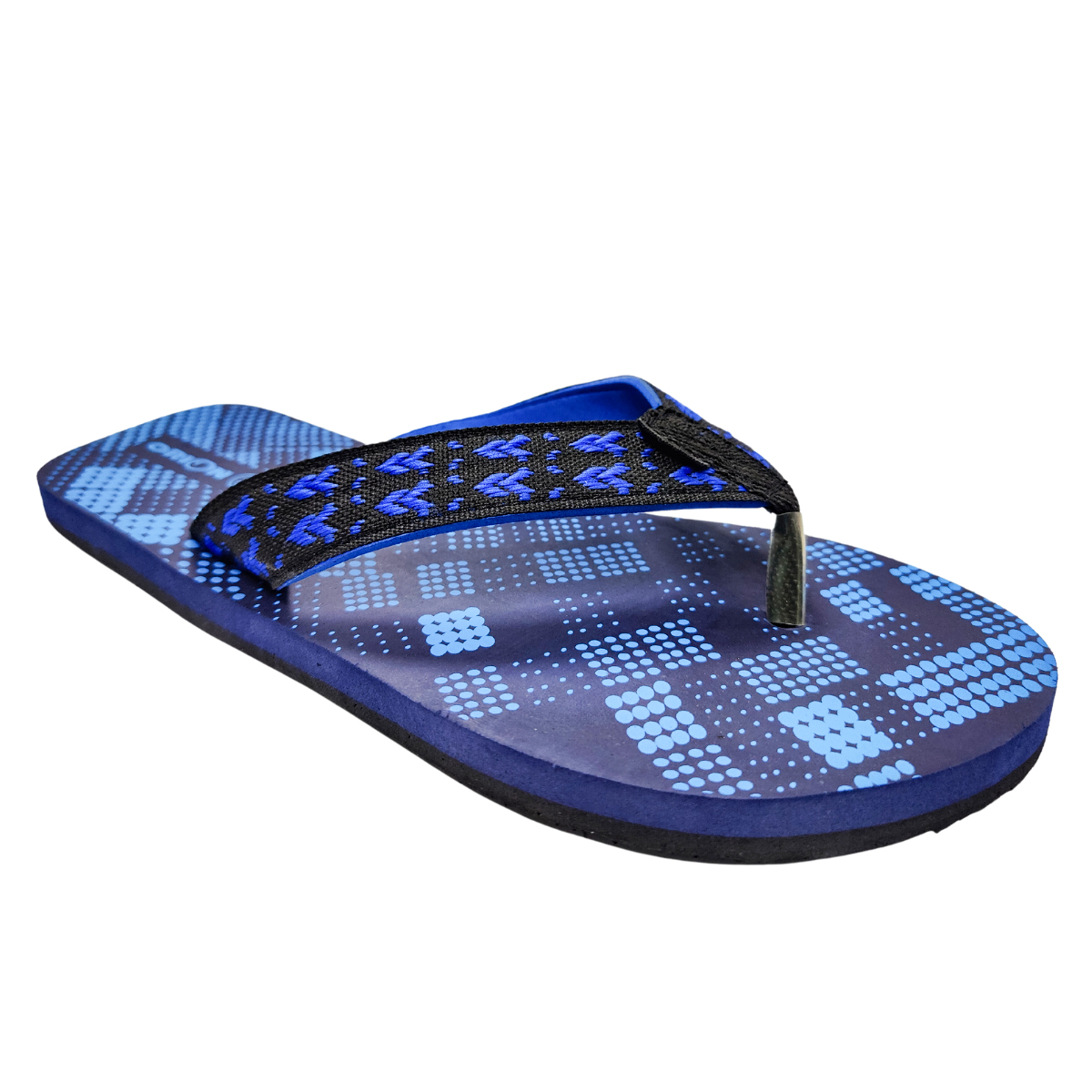 Men's Flipflop