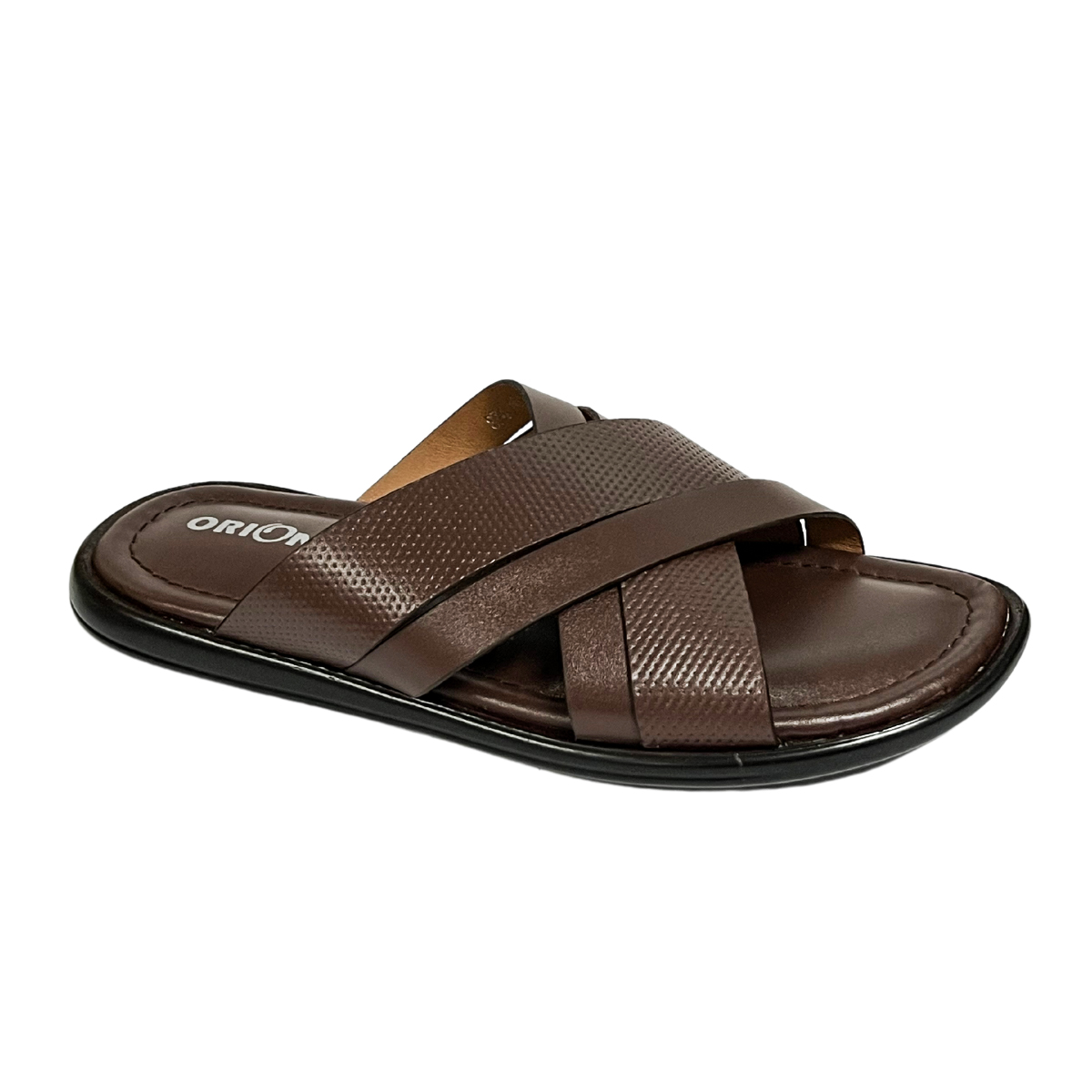 Men's Sandal