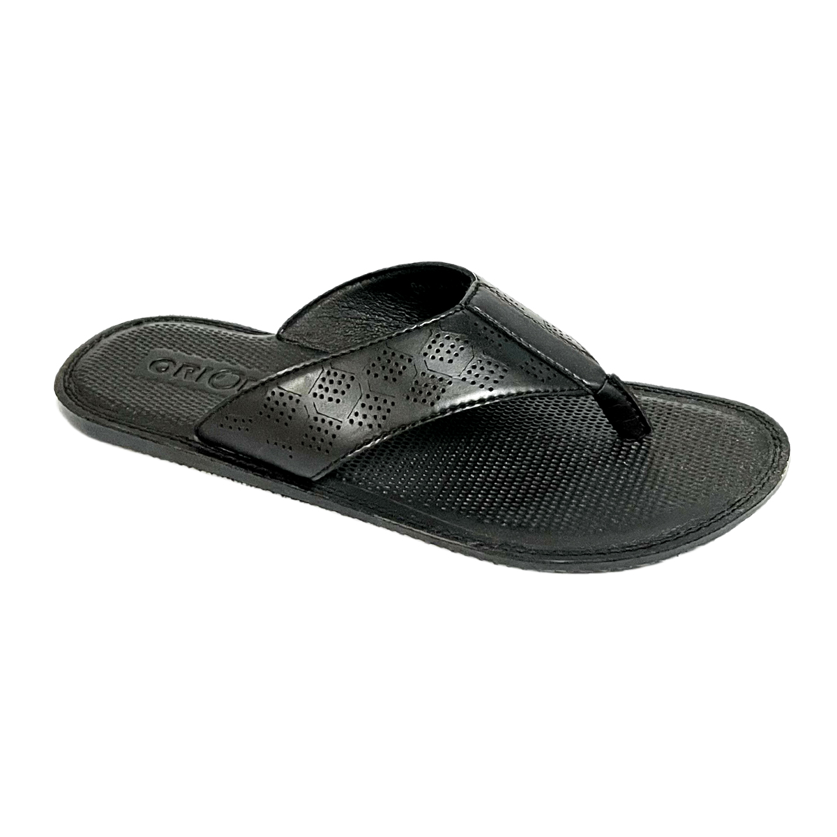 Men's Sandal