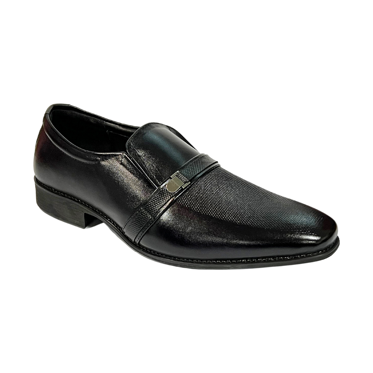 Men's Formal Shoe