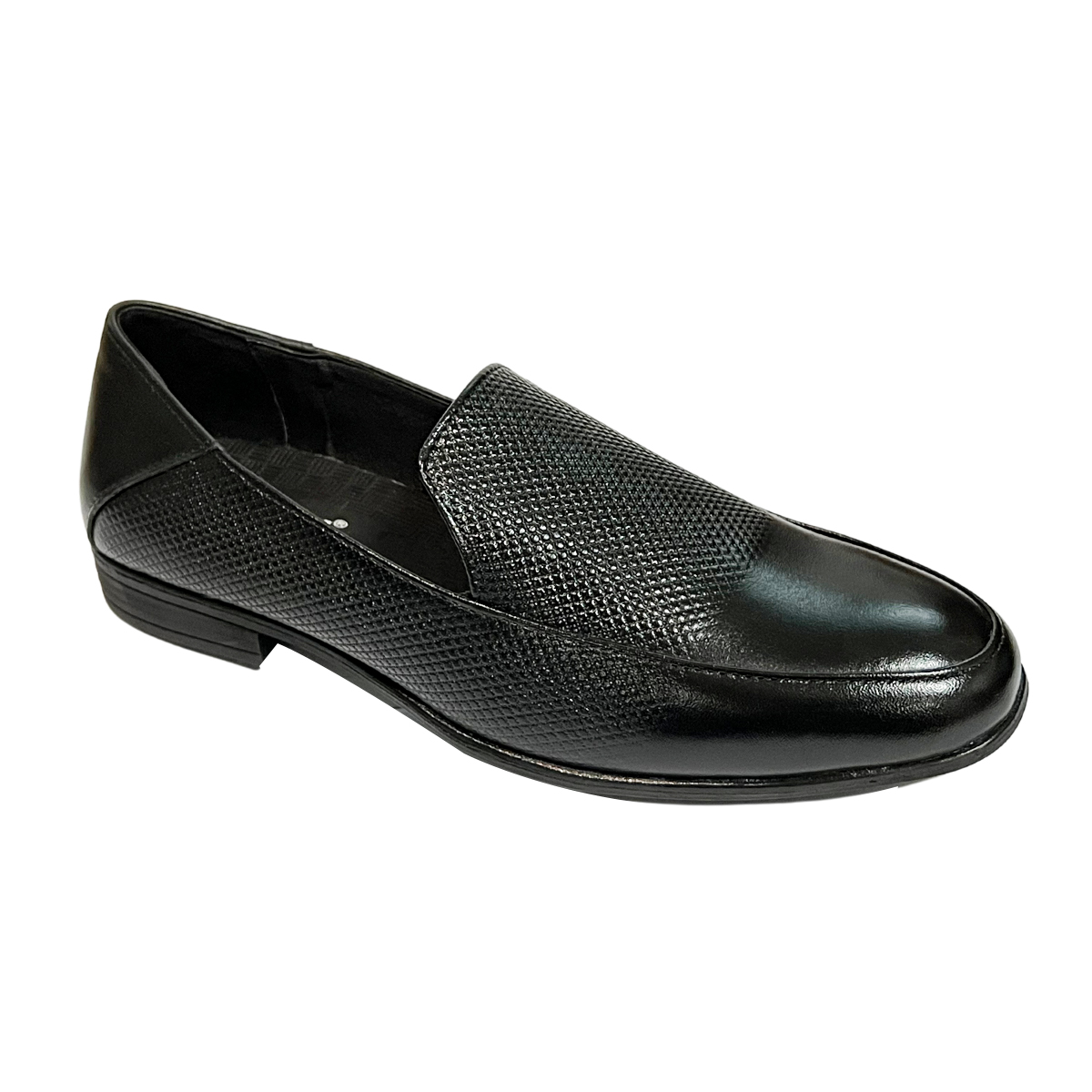 Men's Formal Shoe