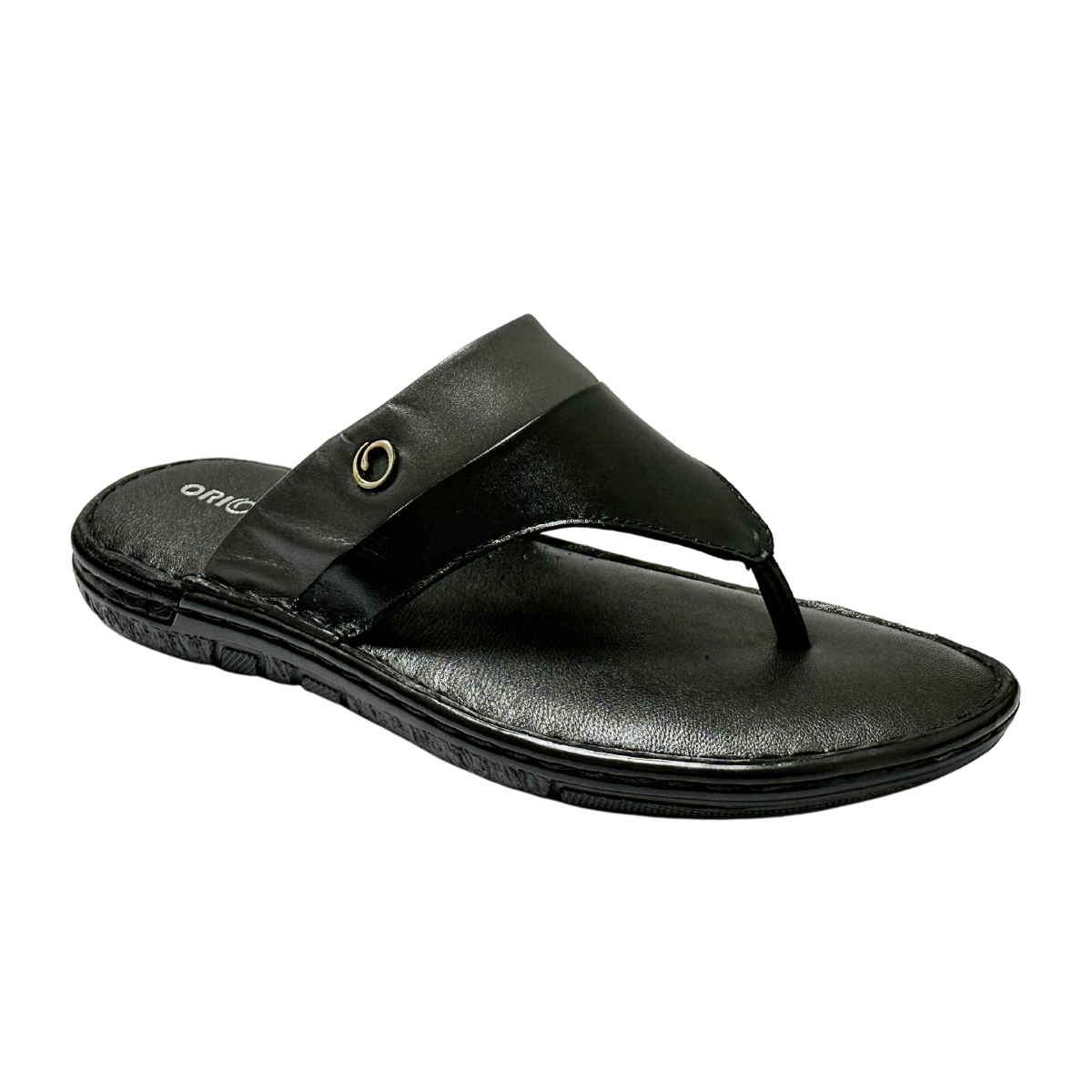 Men's Sandal