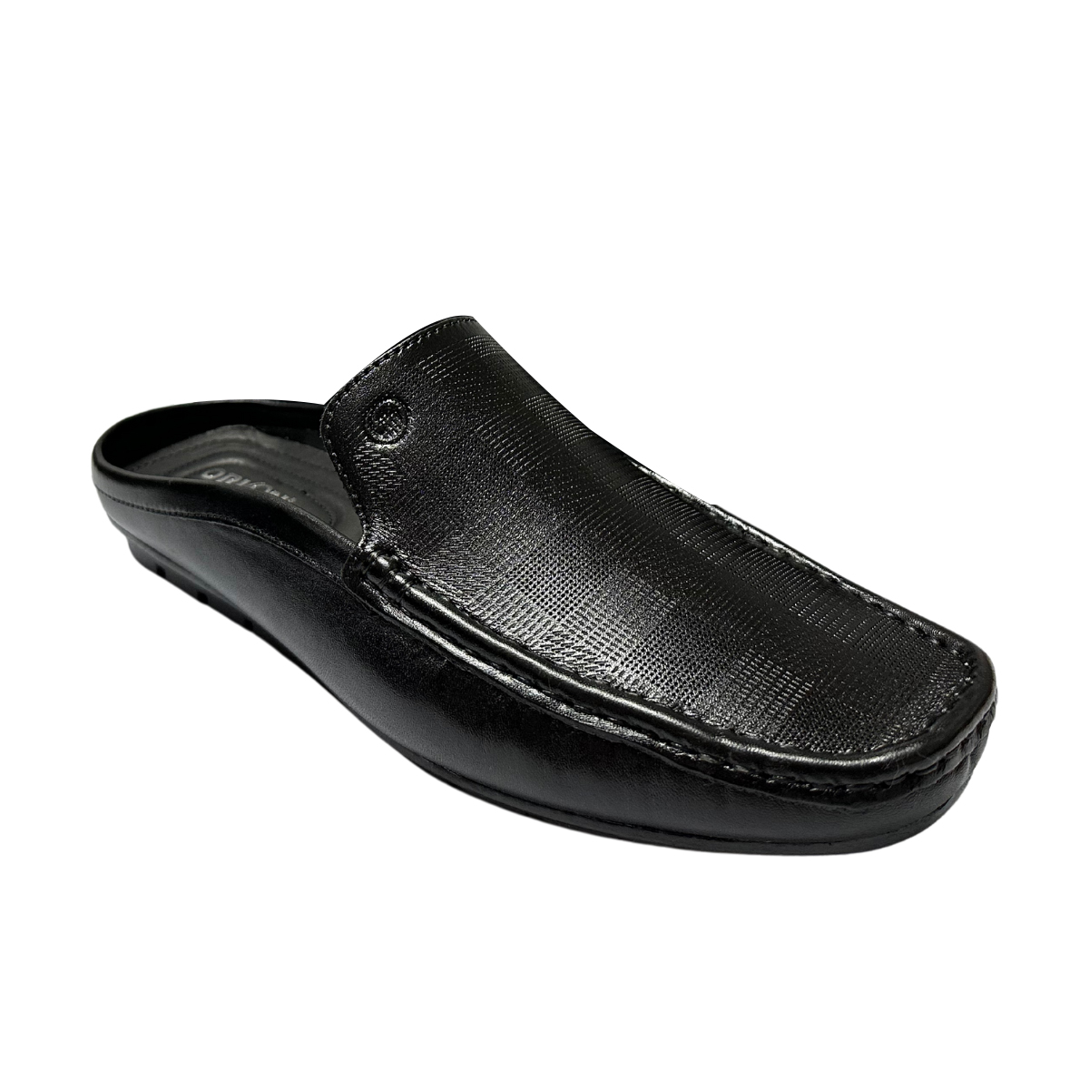 Men's Loafer