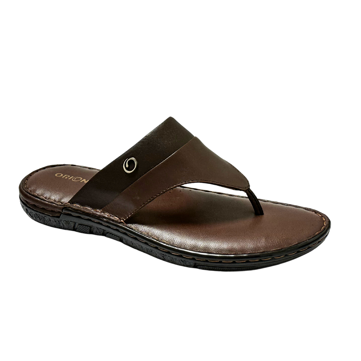Men's Sandal