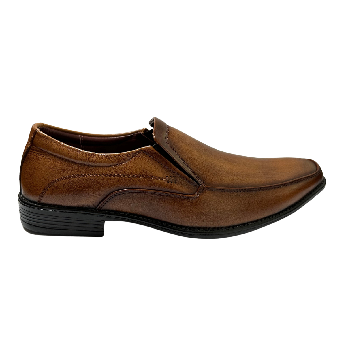 Men's Formal Shoe-Orion Footwear