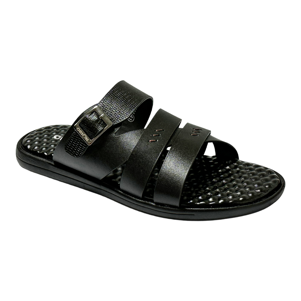 Men's Sandal