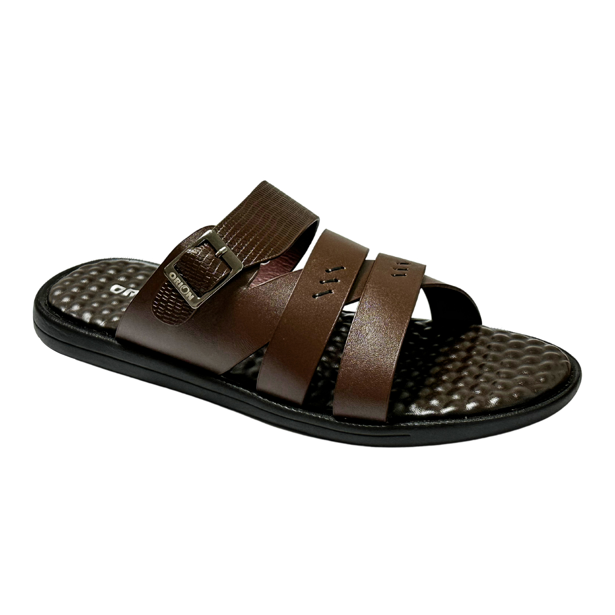 Men's Sandal