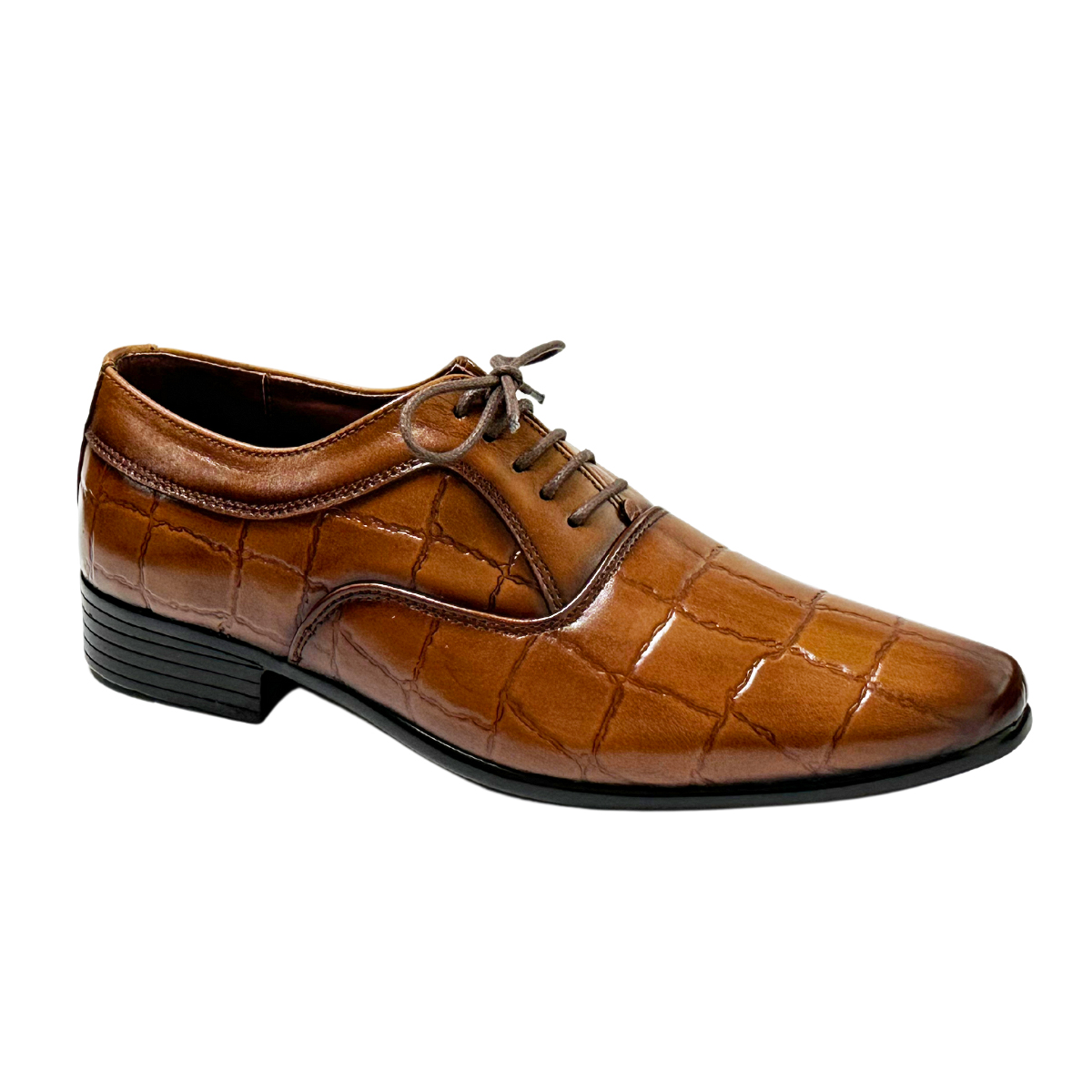 Men's Formal Shoe