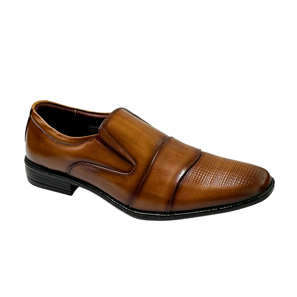 Men's Formal Shoe
