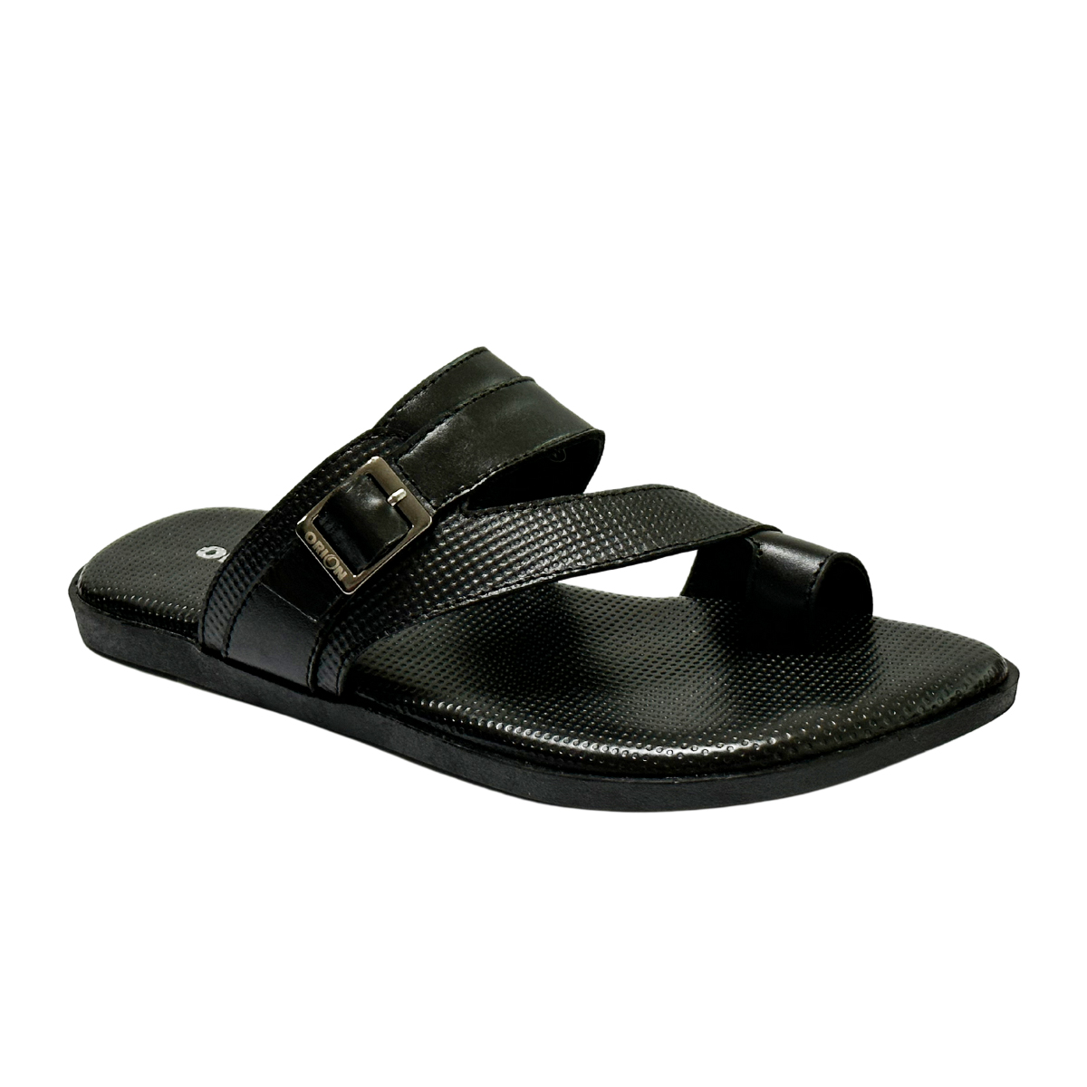 Men's Sandal-Orion Footwear