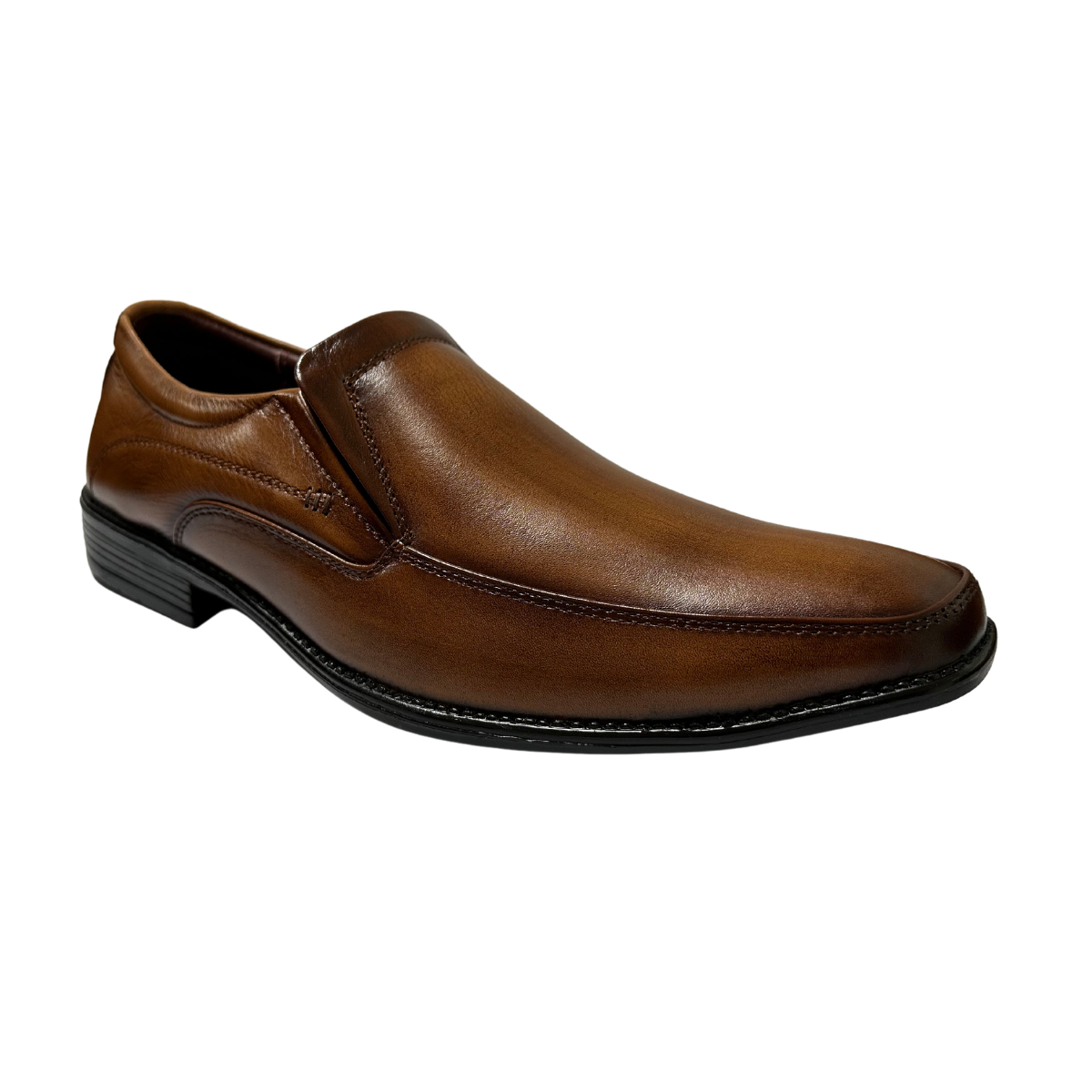 Men's Formal Shoe