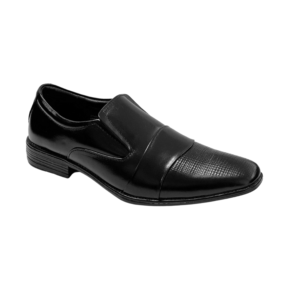 Men's Formal Shoe