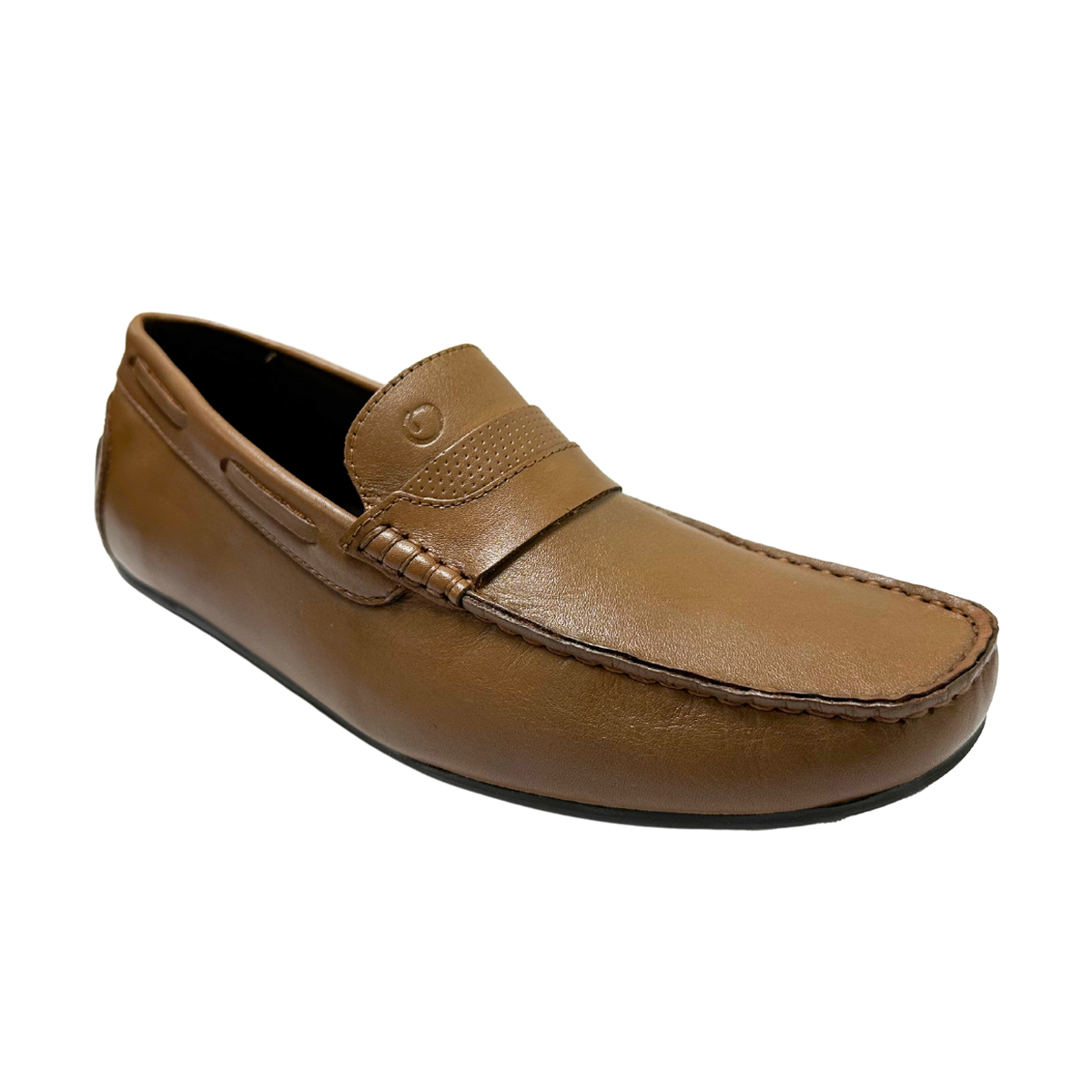 Men's Loafer