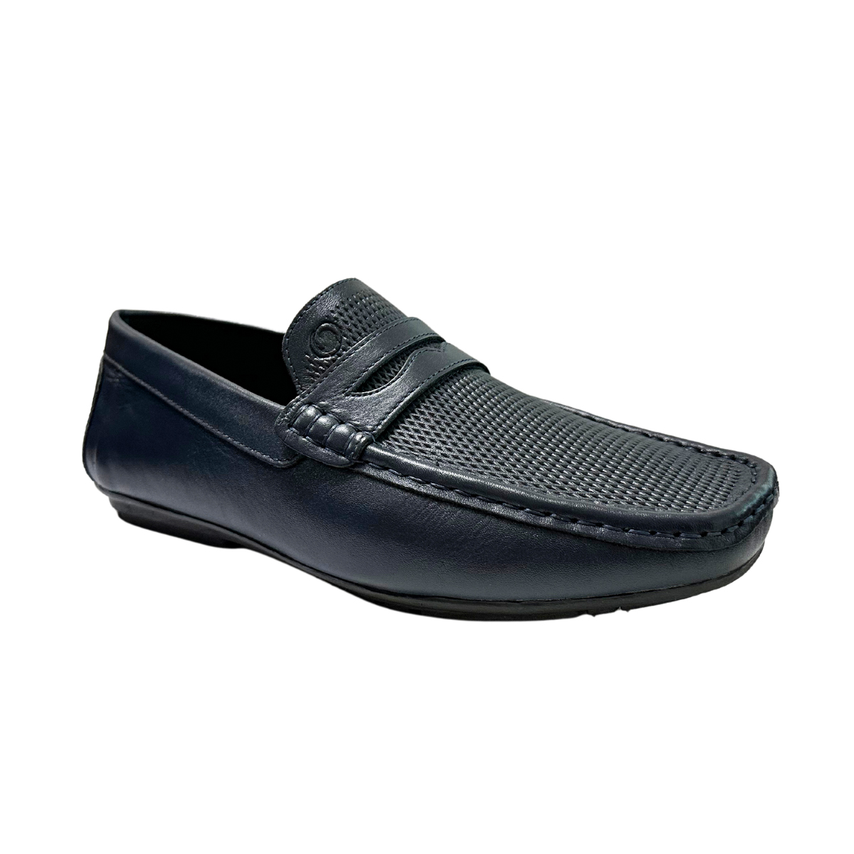 Men's Loafer