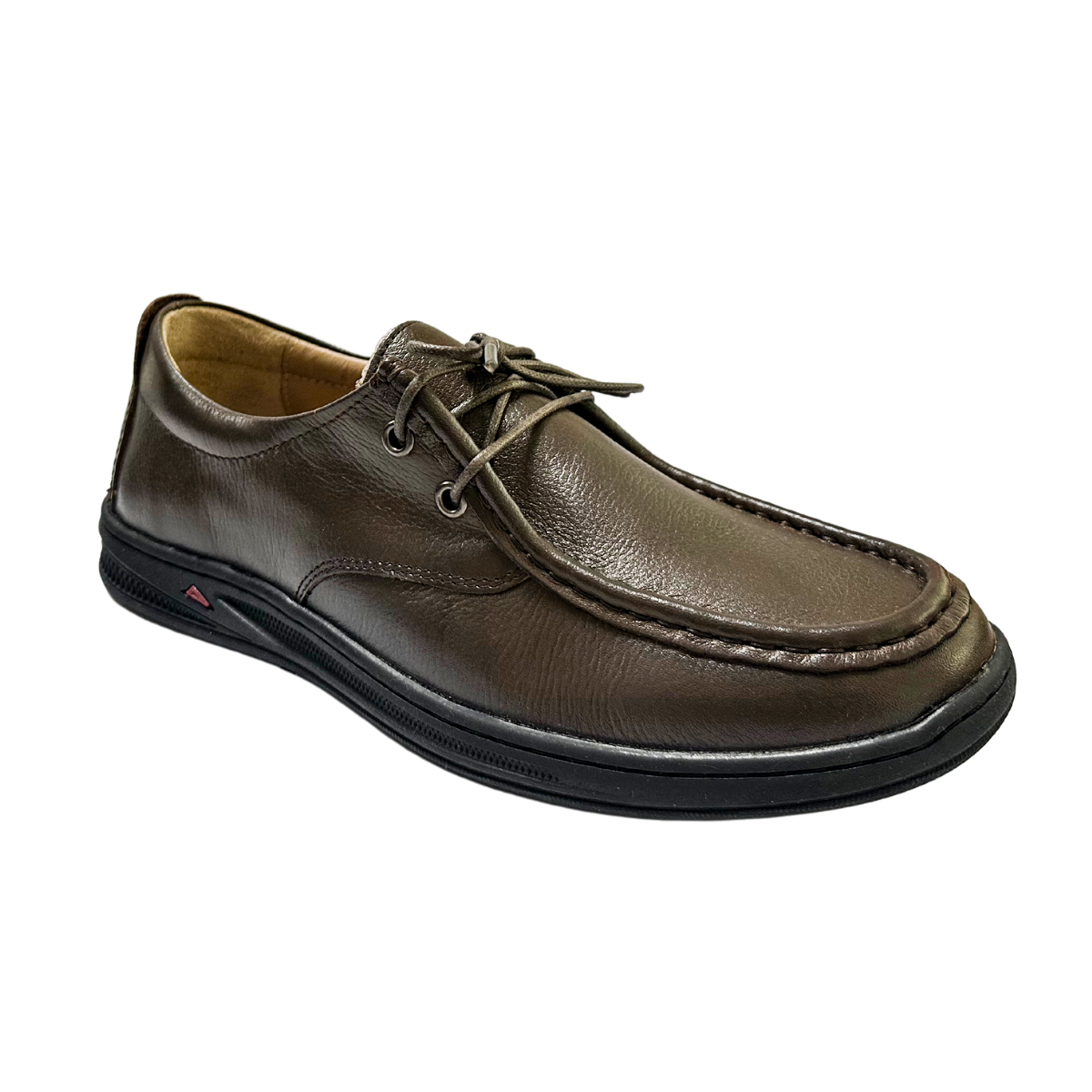 Men's Loafer