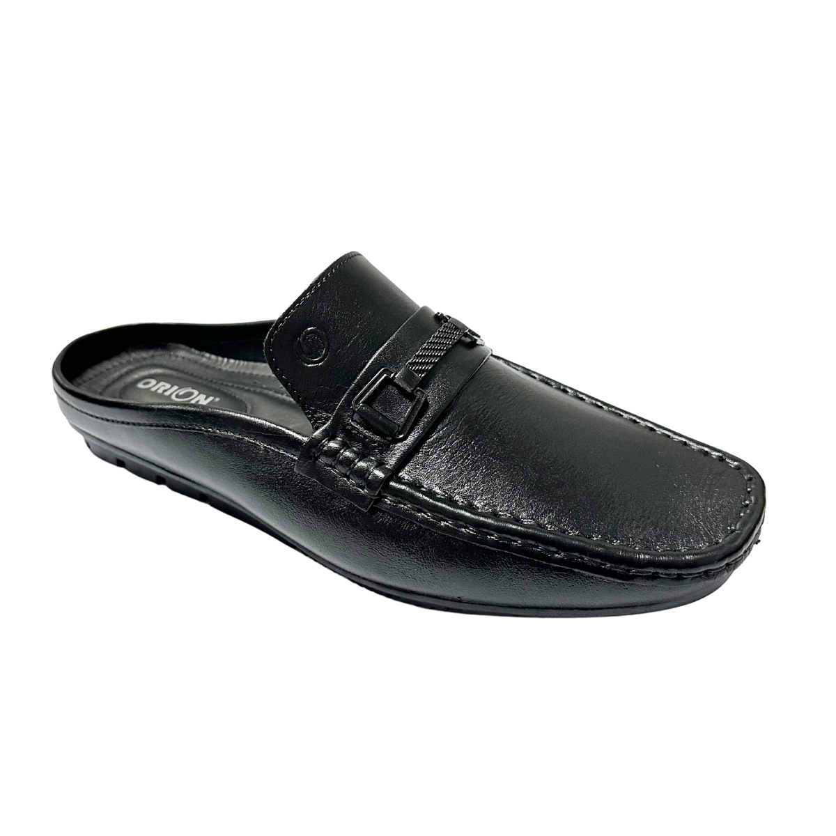 Men's Loafer