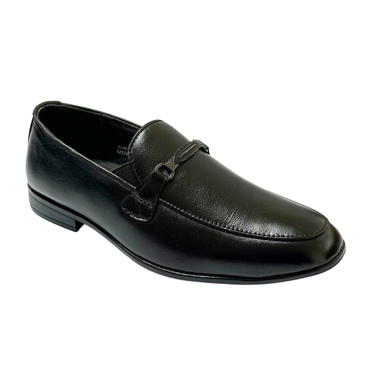 Men's Formal Shoe