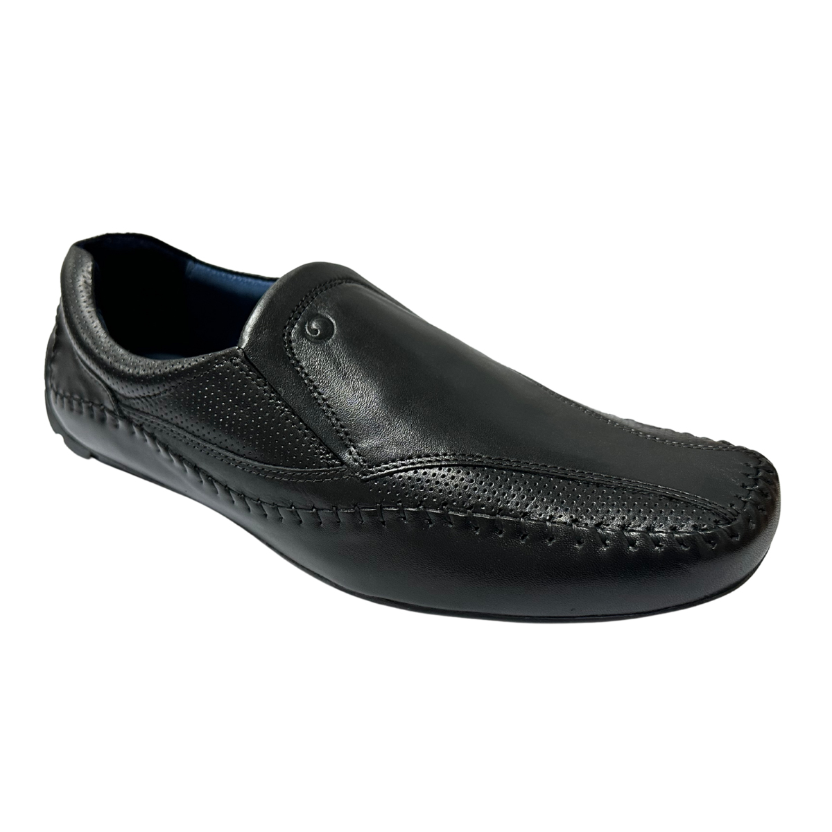 Men's Loafer