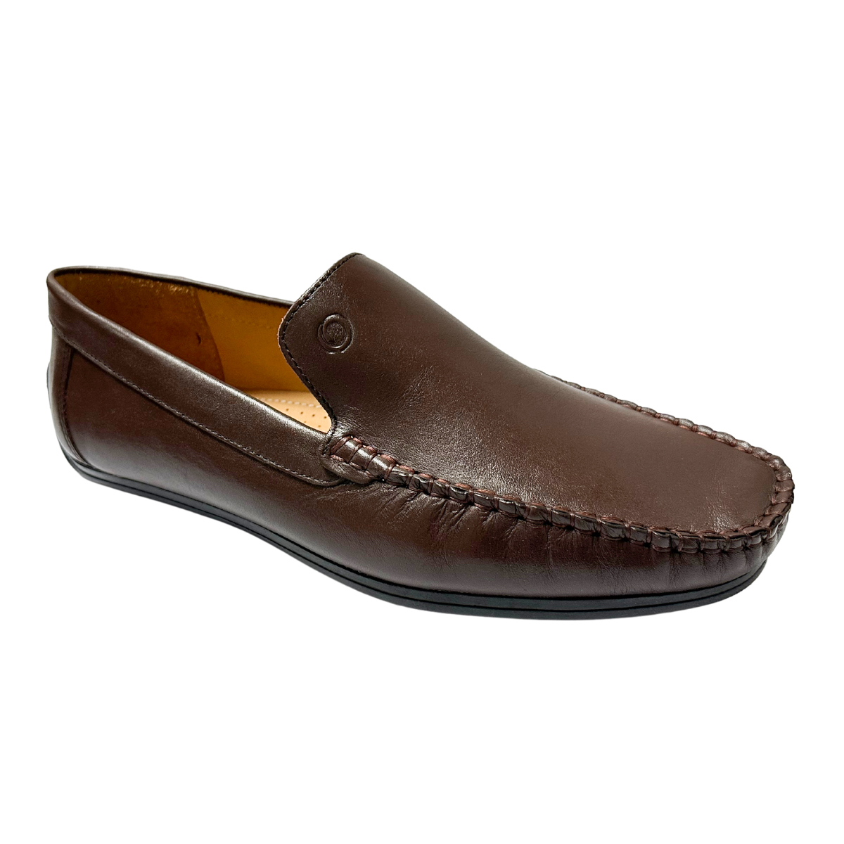 Men's Loafer