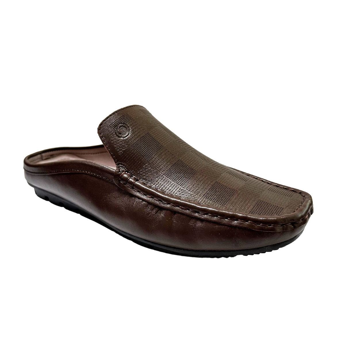 Men's Loafer