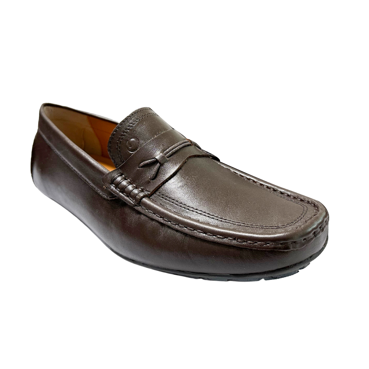 Men's Loafer