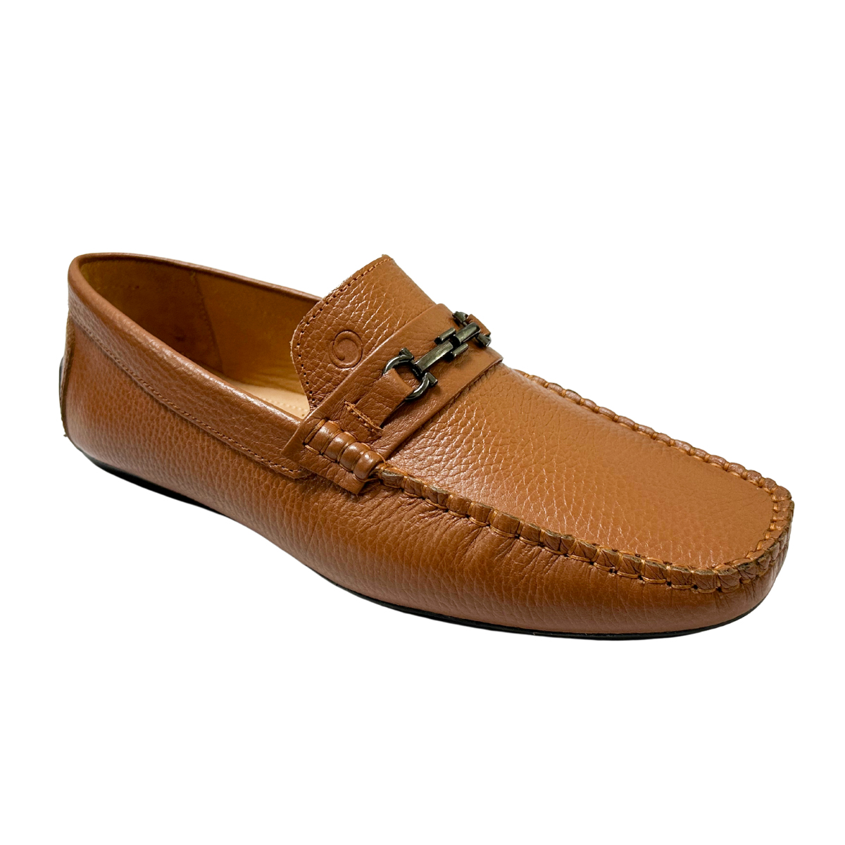 Men's Loafer