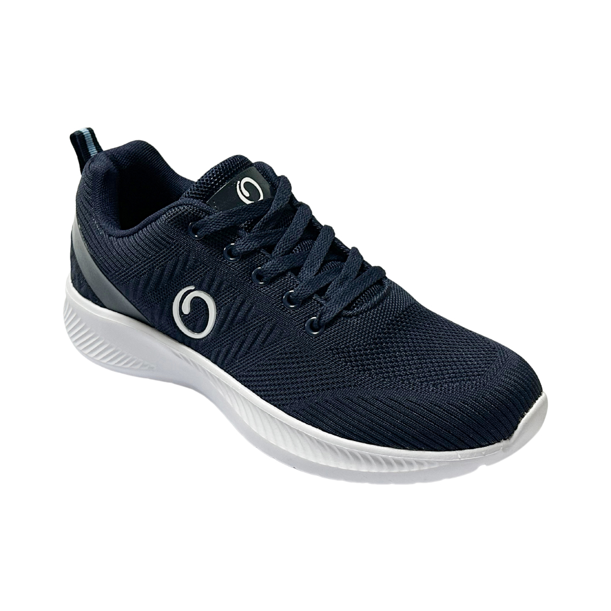 MENS SPORTS
