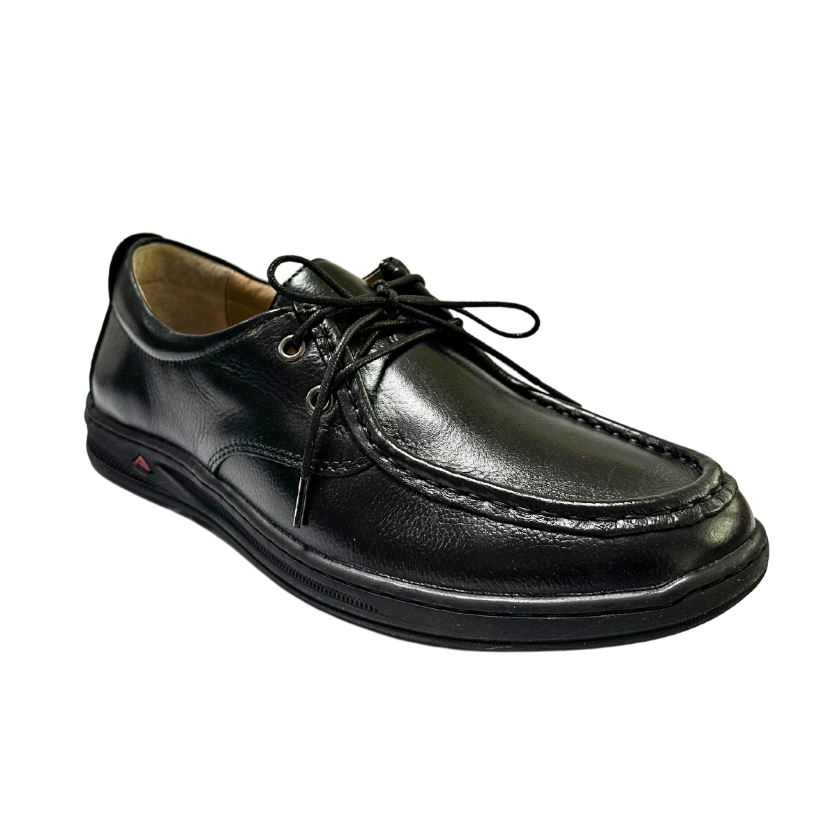 Men's Loafer