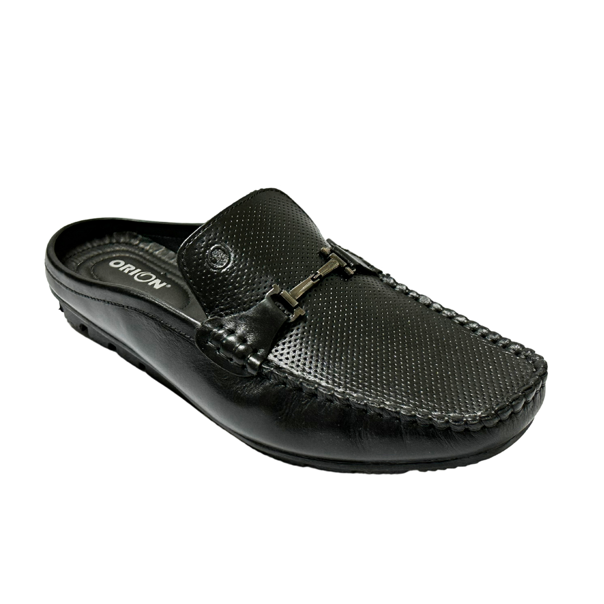 Men's Loafer
