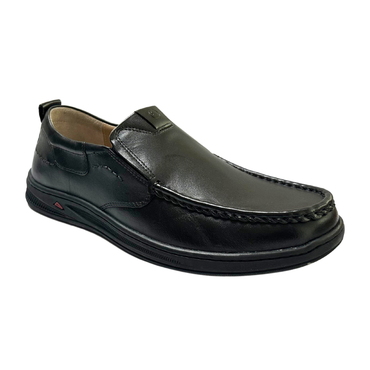 Men's Loafer