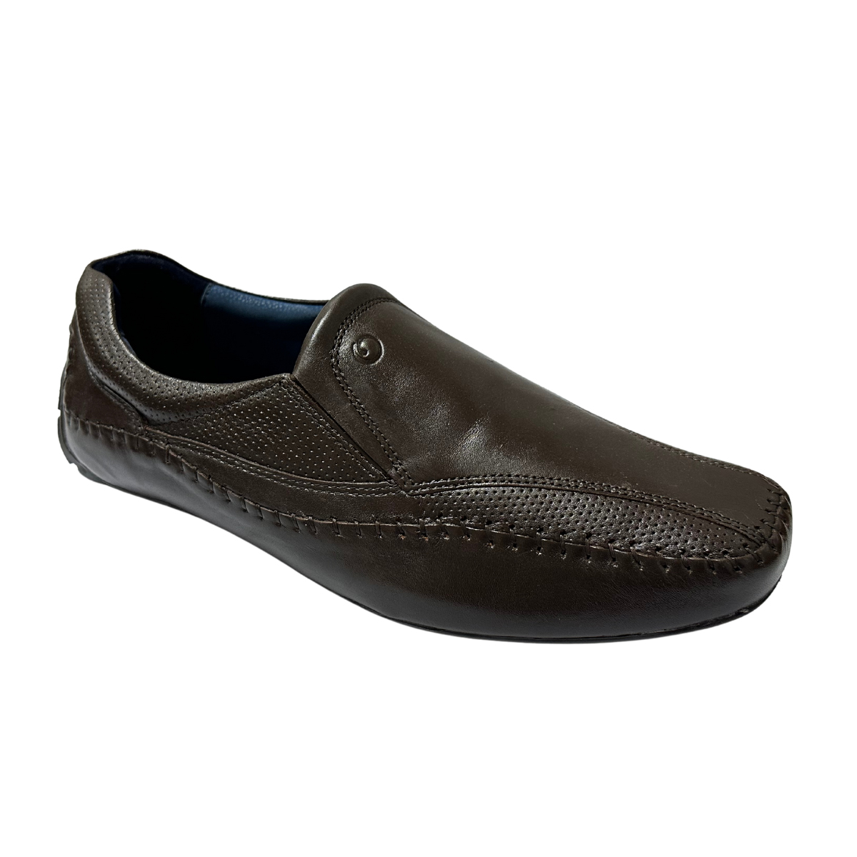 Men's Loafer
