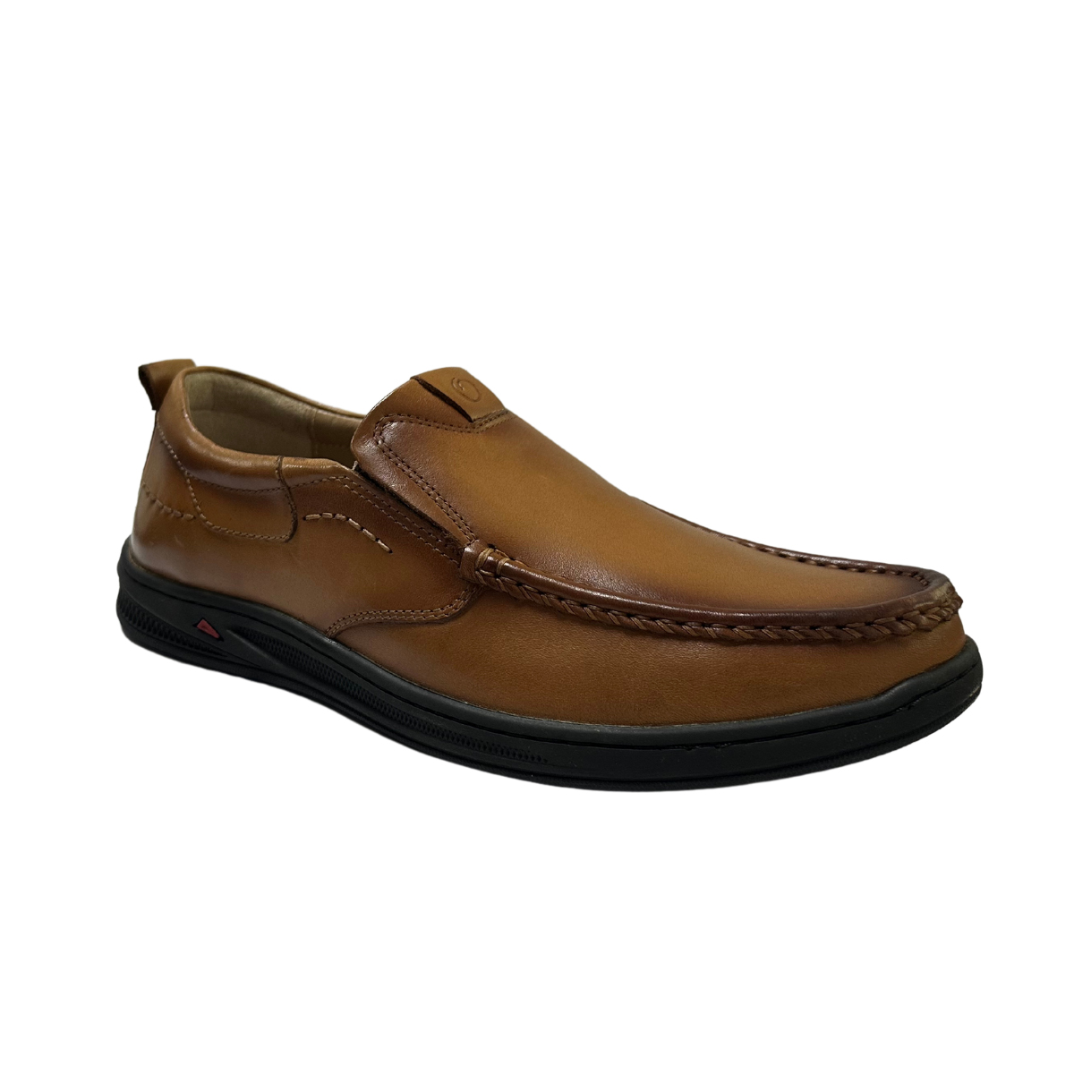 Men's Loafer