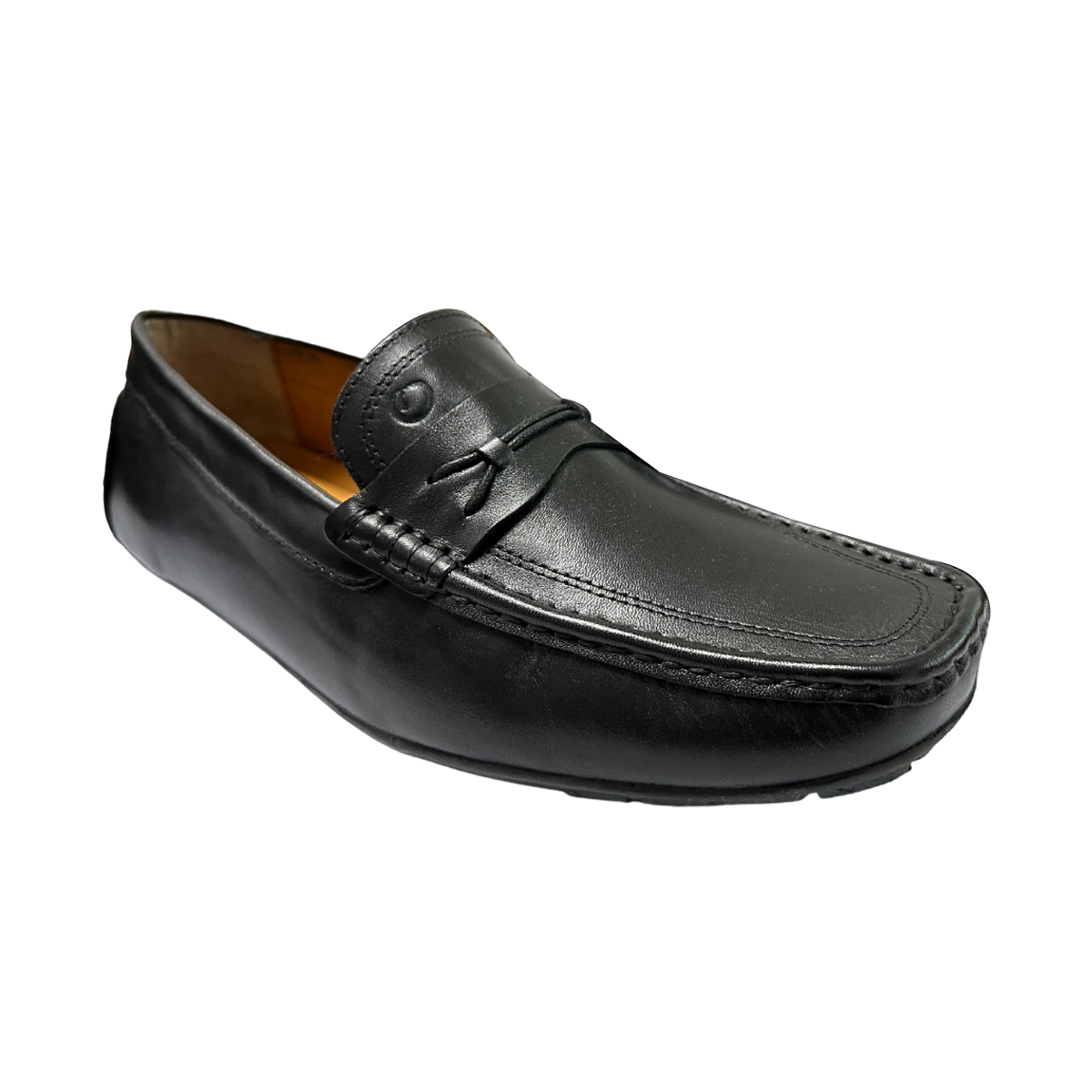 Men's Loafer