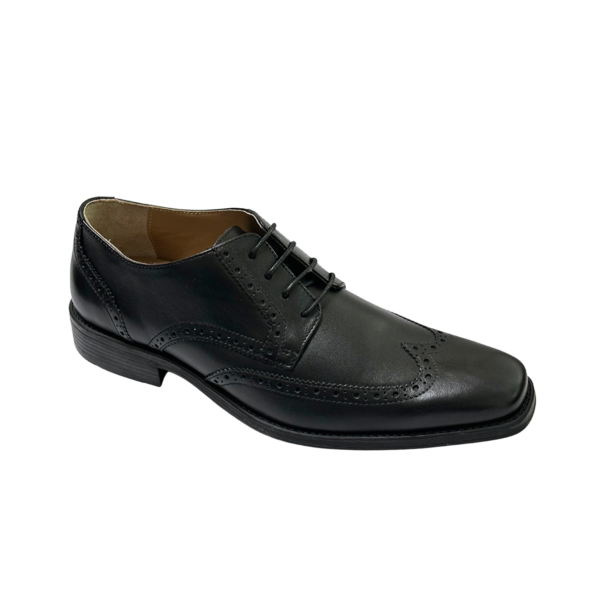 Men's Formal Shoe