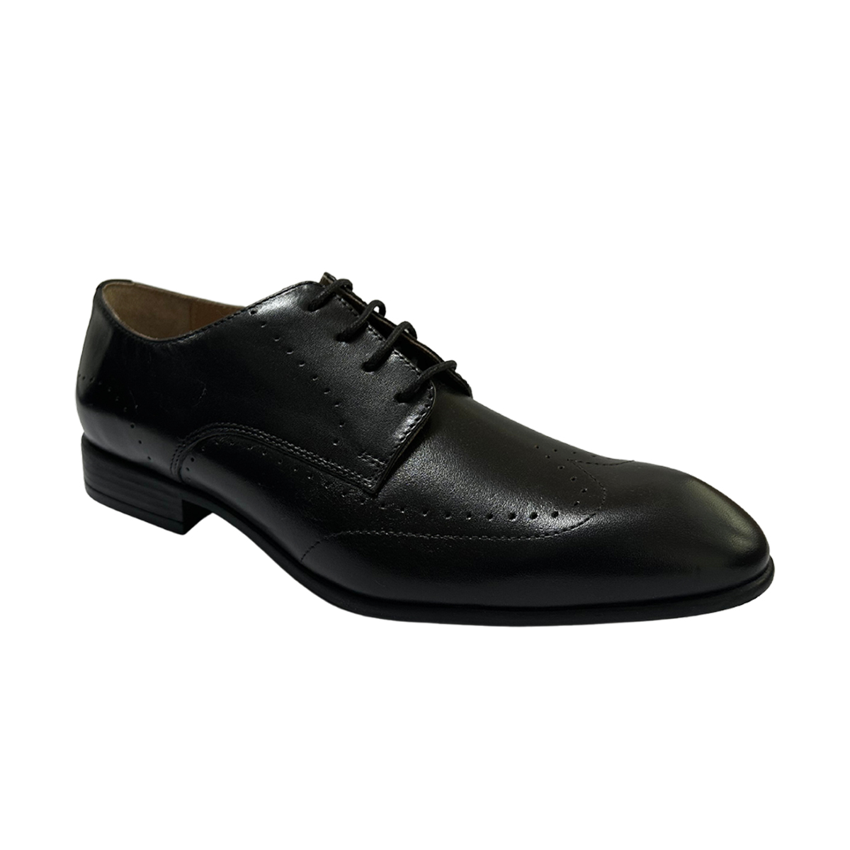 Men's Formal Shoe