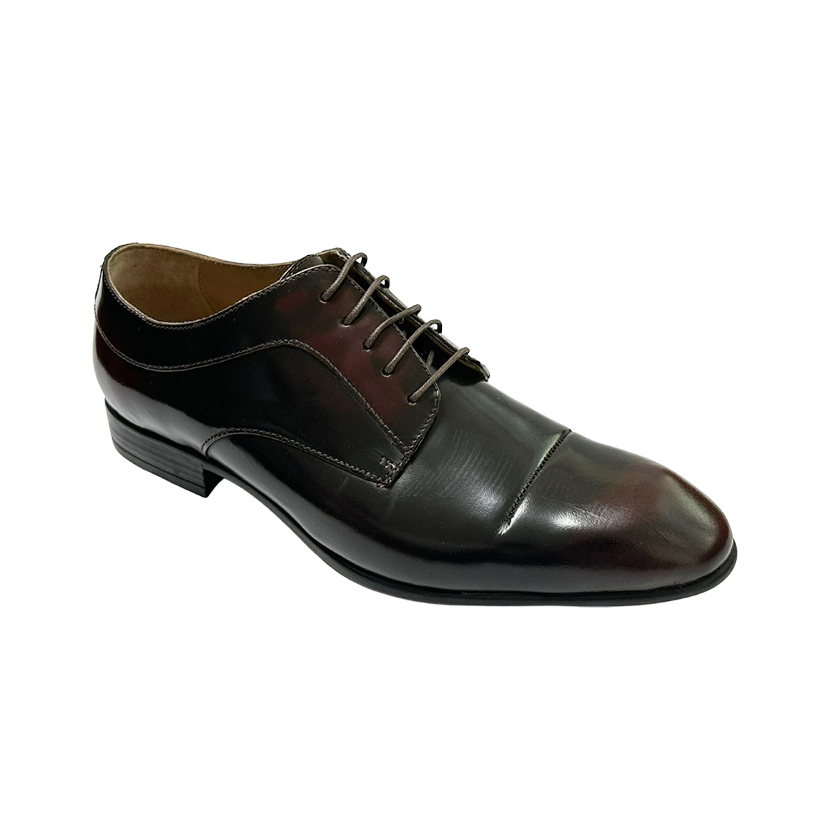 Men's Formal Shoe