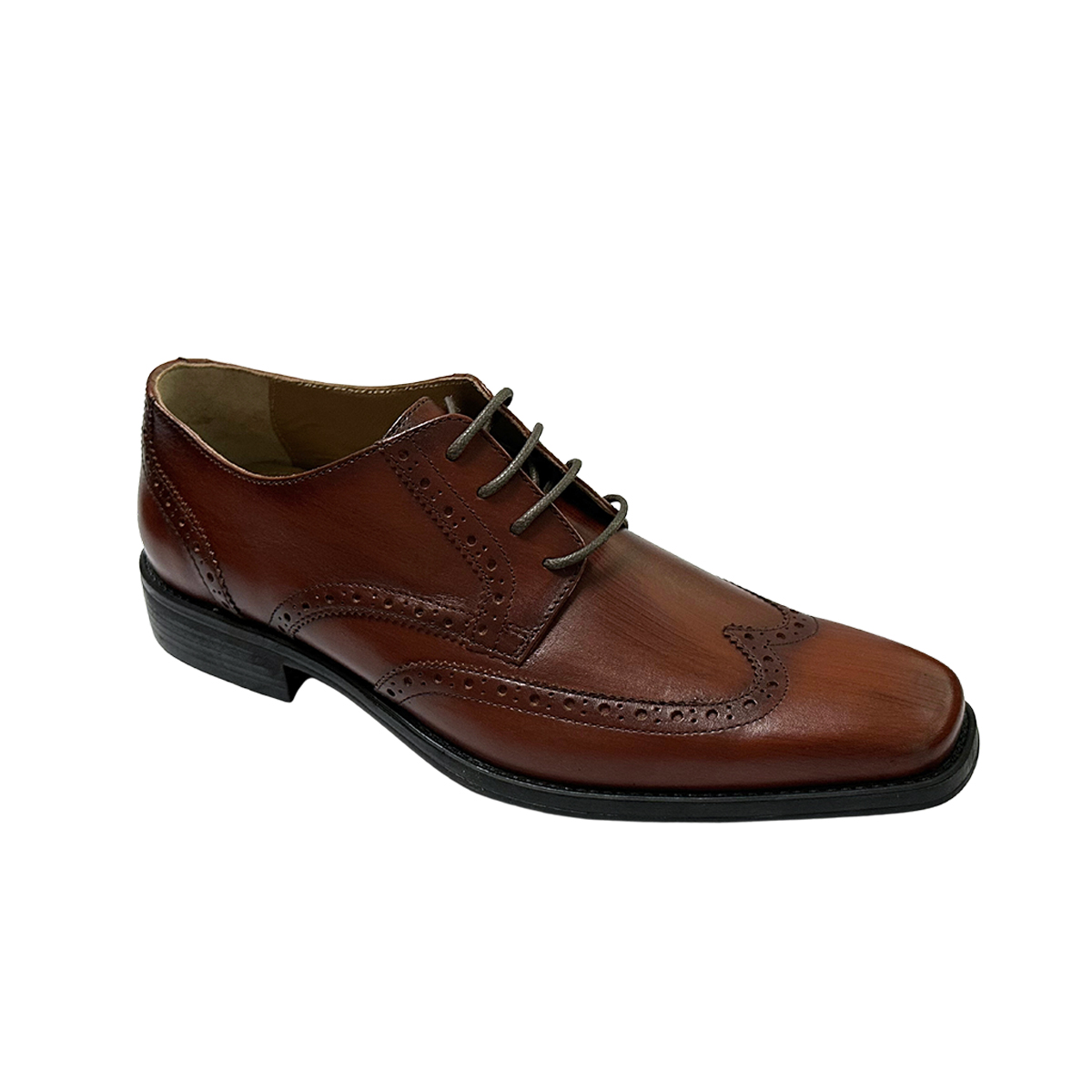 Men's Formal Shoe