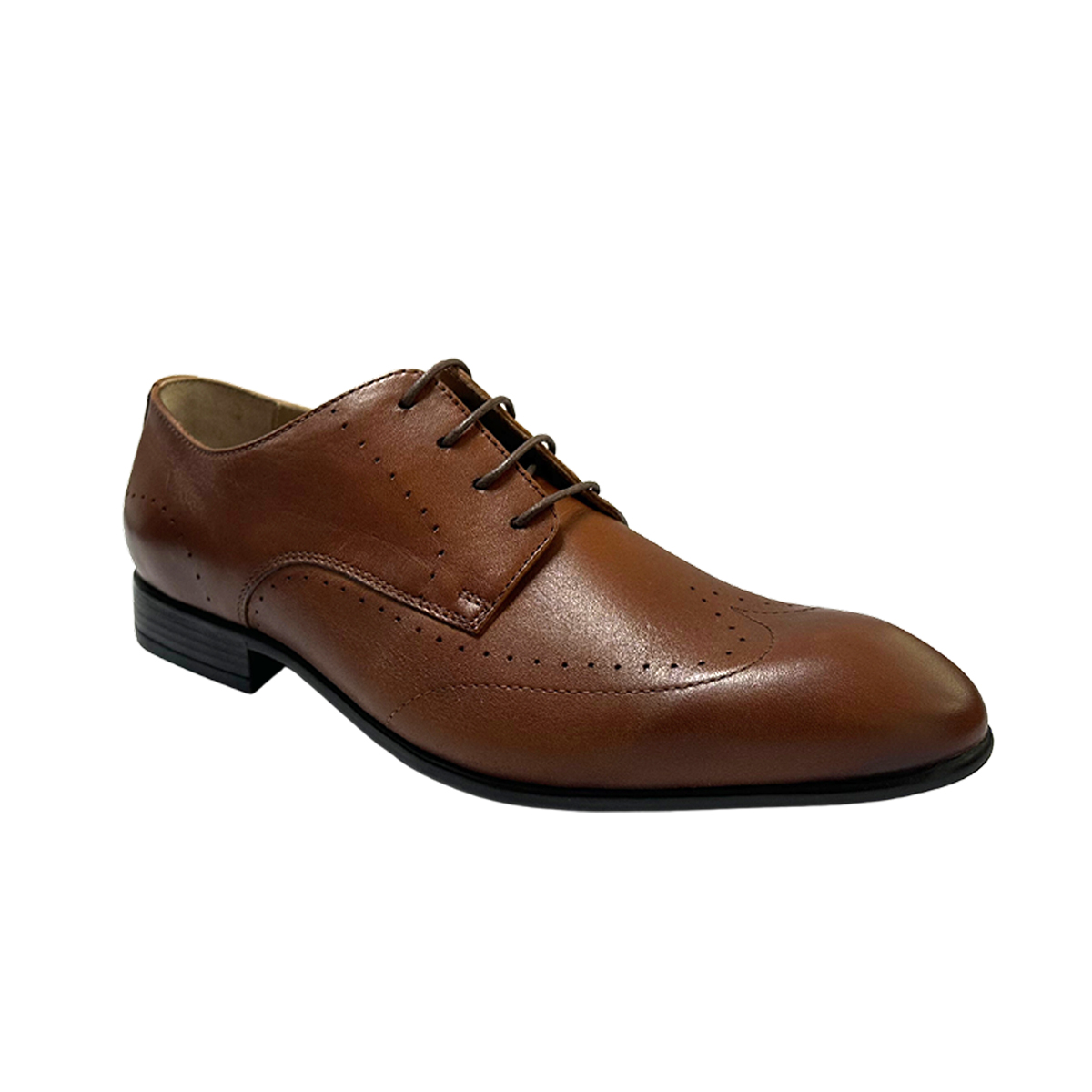 Men's Formal Shoe
