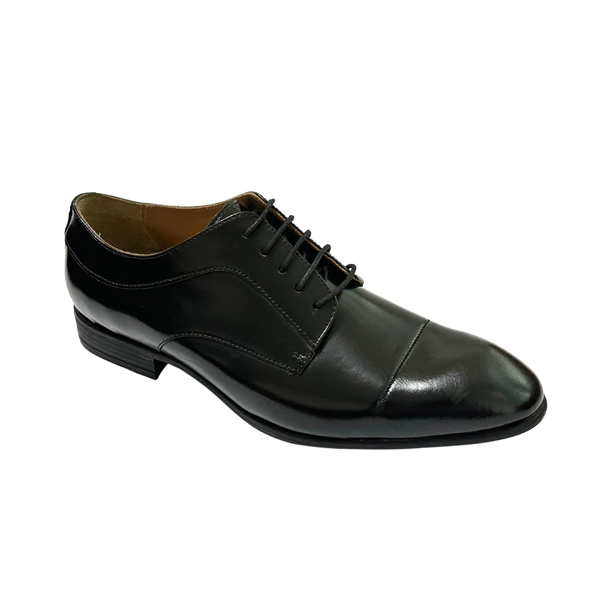 Men's Formal Shoe