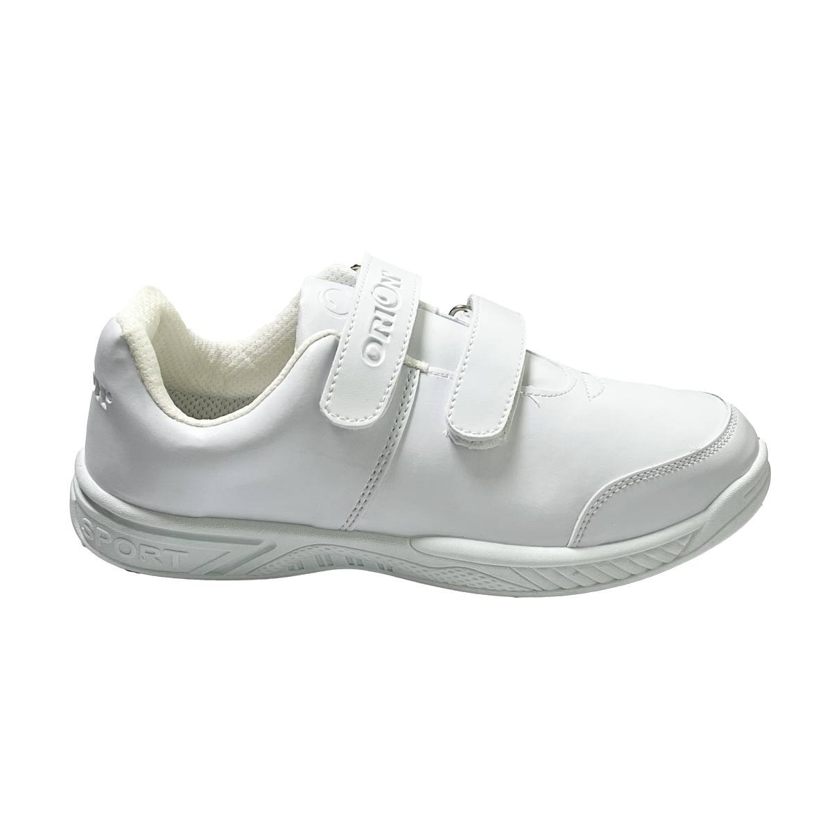 School Shoe Size 37 41 Orion Footwear
