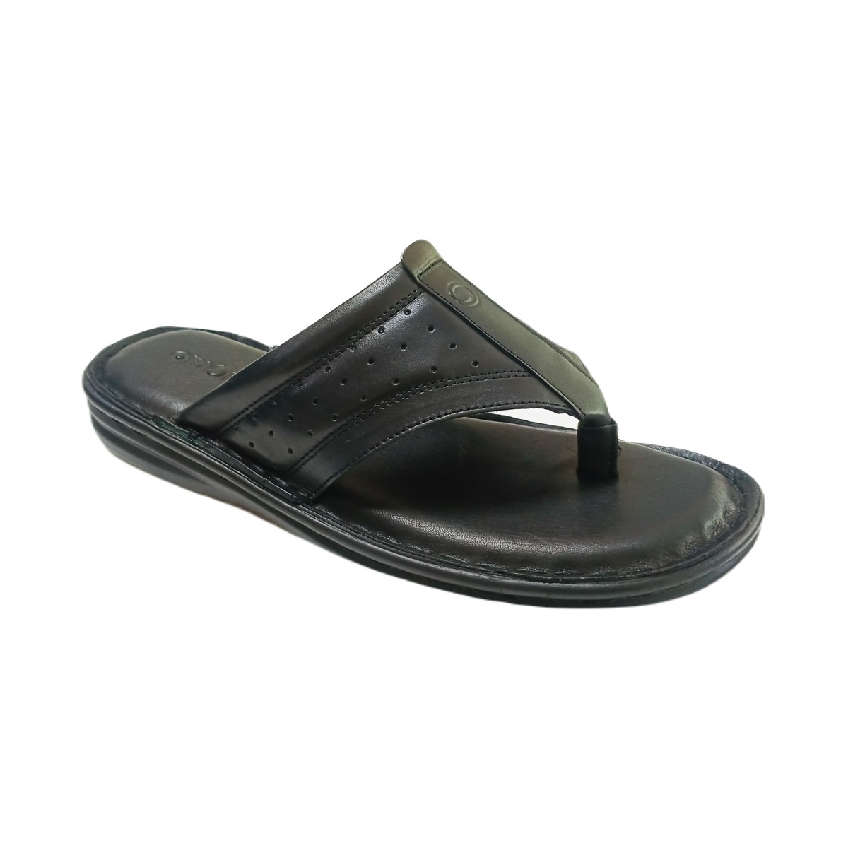 Men's Sandal